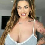 MatthewJasmine__fsoj6bj - @matthewjasmine__fsoj6bj - Instagram