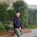 Zane Matthew Jasmin - Facebook