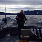 Daniel - @matthewjasson2 - Instagram