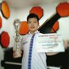 Jasson matthew - @jassonmatthew - TikTok