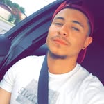 Martin Jasso - @matthewjasso667 - Instagram