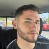 Mathew Jasso - @mathewjasso0 - TikTok