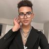 Matthew Jasso750 - @matthew_0312 - TikTok