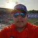 Matthew Jasso - Facebook