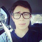 matthew_jasso - @matthew_jasso - Instagram