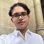 Matthew Jasso - @matthew_jasso037 - Instagram
