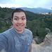 Matthew Jasso - Facebook