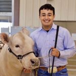Matthew Jasso - @matthewjasso24 - Instagram