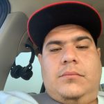 Matthew Jasso - @hardyboybucky - Instagram