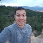 Matthew Jasso - @mattsochist - Instagram