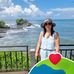 Matthew Jasson Purnama - Facebook