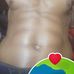 Matthew Mike Jasi - Facebook