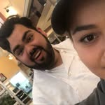 Mathew Olivio Jauregui - @still_hungery_ - Instagram