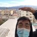 Matthew Jauregui - Facebook