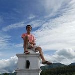 Matthew Jauregui - @jauregui_mateo - Instagram