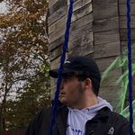 Matthew Jauregui - @mr.jauregui23 - Instagram