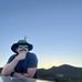 Matthew Jauregui - Facebook