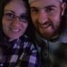 Matthew Jauregui - Facebook
