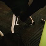 Matthew Jauregui - @mjauregui2008 - Instagram