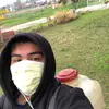 Matthew Jauregui - @fertilehail5158 - TikTok