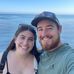 Matthew Jauregui - Facebook