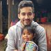 Matthew Jauregui - Facebook