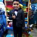 Matthew Jauregui Vargas - Facebook
