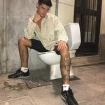 Matthew Mitchell C. Jauregui - @matthewmitchellc.jauregui - Instagram