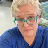 Jayne Matthews - @jayne.matthews2 - TikTok
