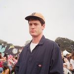 matt - @matthew_jaynes - Instagram