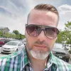 Matthew Jaynes6122 - @matthewjaynes2915 - TikTok