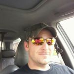 Matthew Jaynes - @matthew.jaynes.568 - Instagram