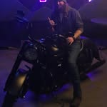 Matthew Jaynes - @matthewjaynes927 - Instagram