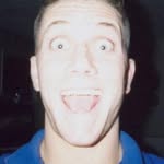 Matthew Jaynes - @mjaynes29 - Instagram