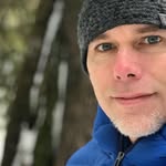 Matthew Jaynes - @mjaynes1065 - Instagram