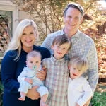 Matthew Jaynes - @mjjaynes - Instagram