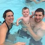 Matthew Jaynes - @majaynes5577 - Instagram