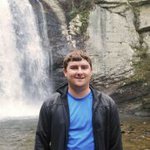 Matthew Jaynes - @mcjaynes - Instagram