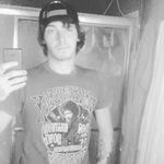 Matthew Jaynes - @jaynes0396 - Instagram