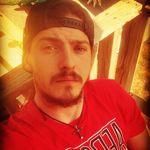 Matthew Jaynes - @matthew.jaynes - Instagram