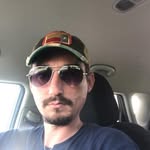 Matthew Jaynes - @dodge8787 - Instagram