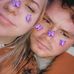 Matthew Jaynes - Facebook