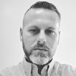 Matthew Jaynes - @jaynes.matthew - Instagram