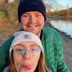 Matthew Jaynes - @waterfowl_matthew92 - Instagram