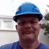Matthew Jayne’s - @matt9463416667246 - TikTok