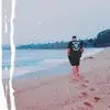 matthewjaynes130 - @matthewjaynes130 - TikTok