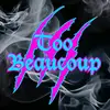 matthewjaynes22 - @_too_beaucoup_ - TikTok