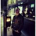 Matt Jeffreys - Facebook