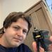 Matthew Jeffreys - Facebook