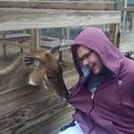 Matthew Jeffreys - @mattreys - Instagram